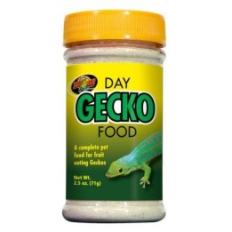 day gecko food zoomed de zoomed zm-15e (1750)