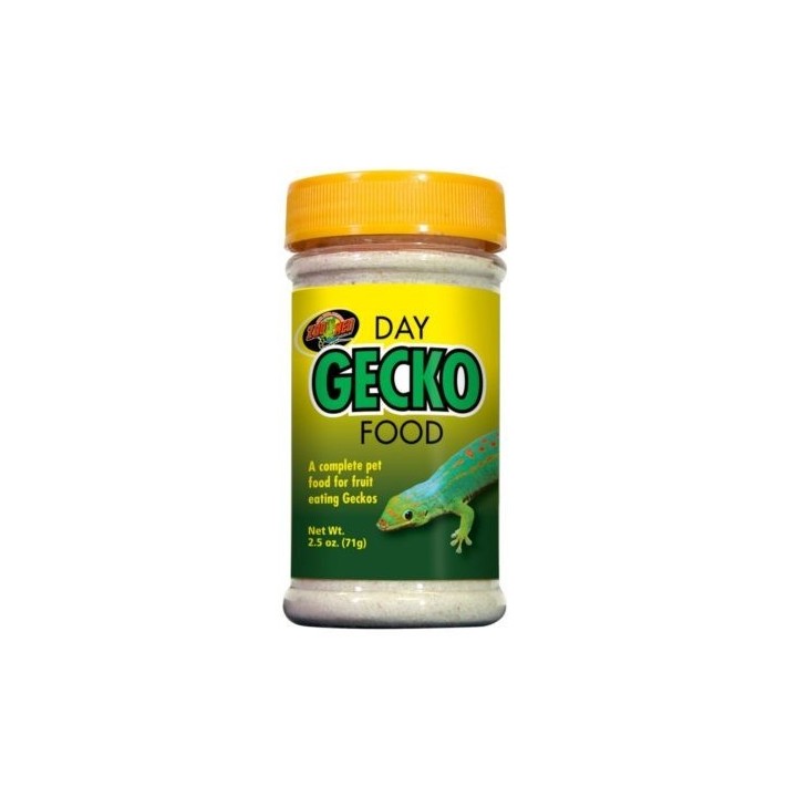 day gecko food zoomed de zoomed zm-15e (1750)