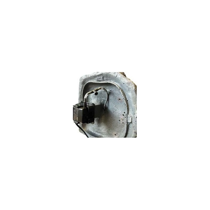 plante goute a goute pour cameleon repto dripping tree de repto r3100155 (3258),decoration plante goute a goute pour cameleon re