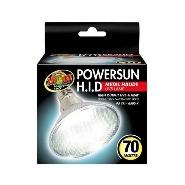 combo powersun hid + dome ballaste 70w zoomed de zoomed lf-96 (4091),combo powersun hid + dome ballaste 70w zoomed de zoomed lf-
