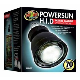dome ballaste powersun hid 70w zoomed de zoomed lf-95 (4086),dome ballaste powersun hid 70w zoomed de zoomed lf-95 (4087),dome b