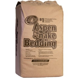 (4153),aspen snake bedding de zoomed sb-4e (4152)