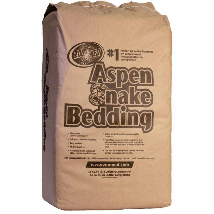 (4153),aspen snake bedding de zoomed sb-4e (4152)
