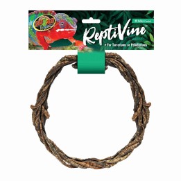 reptivine de zoomed bu-53 (3477)