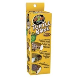turtle bone (2x cuttlebones) de zoomed tb-1e (1719)