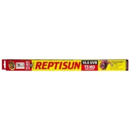tube fluorescent reptisun t5 ho 10.0 uvb de zoomed os5-15e (1782),tube fluorescent reptisun t5 ho 10.0 uvb de zoomed os5-15e (20