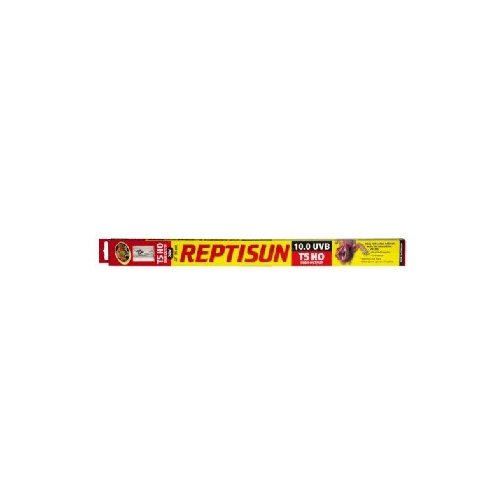 tube fluorescent reptisun t5 ho 10.0 uvb de zoomed os5-15e (1782),tube fluorescent reptisun t5 ho 10.0 uvb de zoomed os5-15e (20