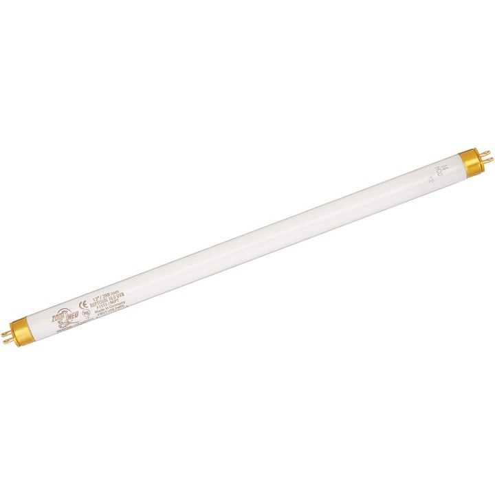 tube fluorescent reptisun t5 ho 10.0 uvb de zoomed os5-15e (1782),tube fluorescent reptisun t5 ho 10.0 uvb de zoomed os5-15e (20