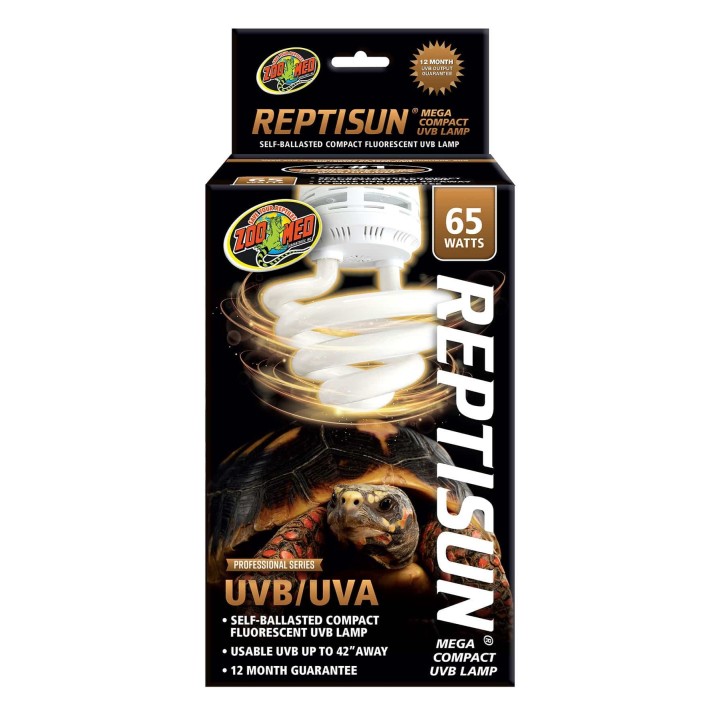 ampoule compact uvb-uva reptisun uvb 65w de zoomed fs-c65e (3063),ampoule compact uvb-uva reptisun uvb 65w de zoomed fs-c65e (30