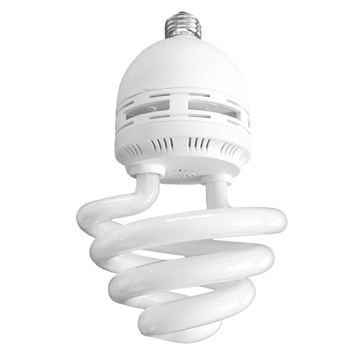 ampoule compact uvb-uva reptisun uvb 65w de zoomed fs-c65e (3063),ampoule compact uvb-uva reptisun uvb 65w de zoomed fs-c65e (30