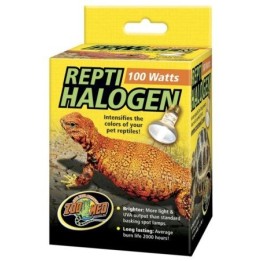 ampoules chauffantes repti halogen heat lamp de zoomed hb-50e (1626),ampoules chauffantes repti halogen heat lamp de zoomed hb-5