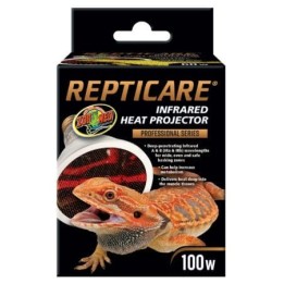repticare deep heat puissance:100w de zoomed dh-60e (2586),repticare deep heat puissance:60w de zoomed dh-60e (2587),repticare d