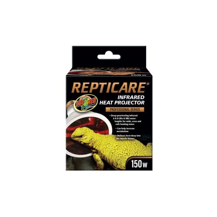 repticare deep heat puissance:100w de zoomed dh-60e (2586),repticare deep heat puissance:60w de zoomed dh-60e (2587),repticare d