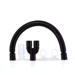 sortie double pour fogger habistat dual outlet r3100050 (4129),Double sortie pour Fogger HABISTAT Dual outlet (4130),Double sort
