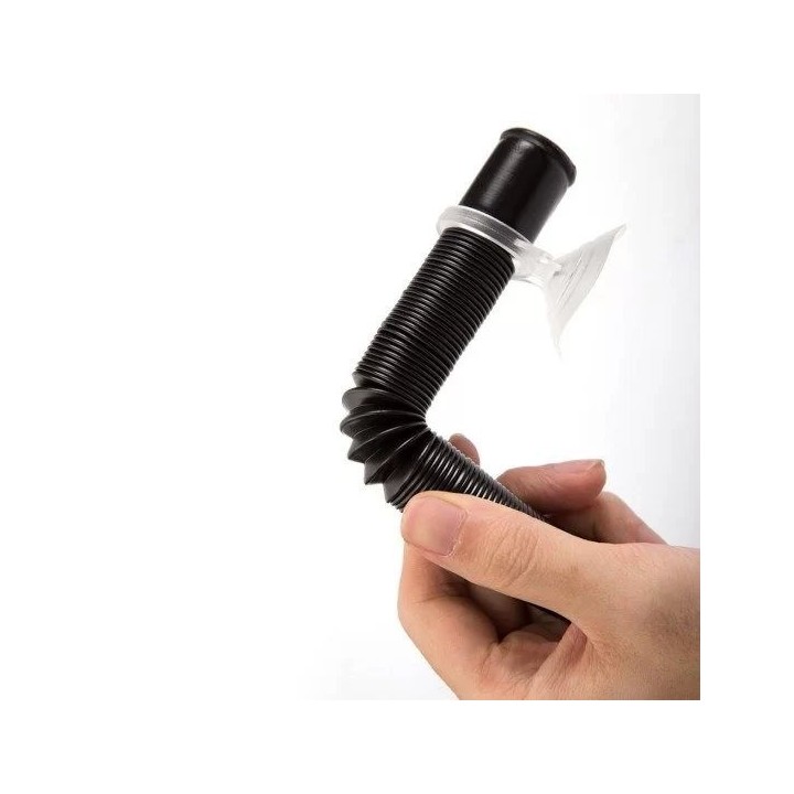 sortie double pour fogger habistat dual outlet r3100050 (4129),Double sortie pour Fogger HABISTAT Dual outlet (4130),Double sort