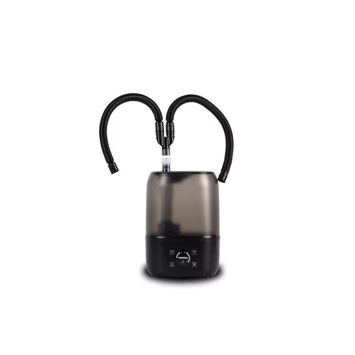 sortie double pour fogger habistat dual outlet r3100050 (4129),Double sortie pour Fogger HABISTAT Dual outlet (4130),Double sort