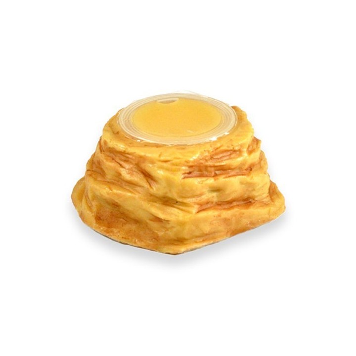 support de jelly aspec naturel de habistat hrsjh (2160),support pour jelly naturel de habistat hrsjh (2158),support pour jelly a