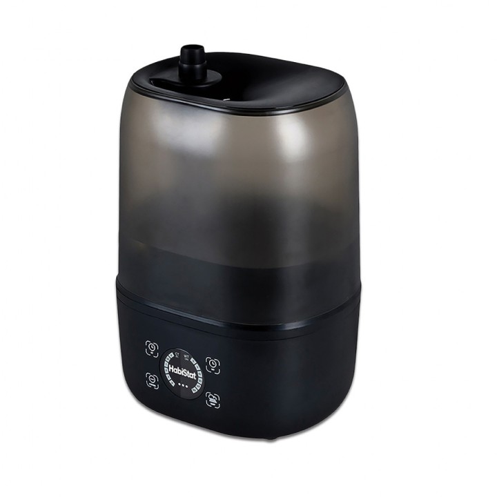 humidificateur habistat avec timer seconde integre r3100180 (1901),fogger habistat avec timer seconde integre r3100180 (1902),fo