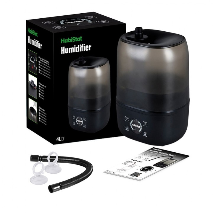 humidificateur habistat avec timer seconde integre r3100180 (1901),fogger habistat avec timer seconde integre r3100180 (1902),fo