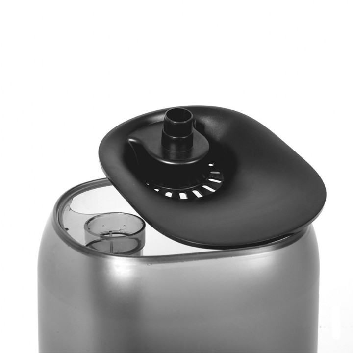 humidificateur habistat avec timer seconde integre r3100180 (1901),fogger habistat avec timer seconde integre r3100180 (1902),fo