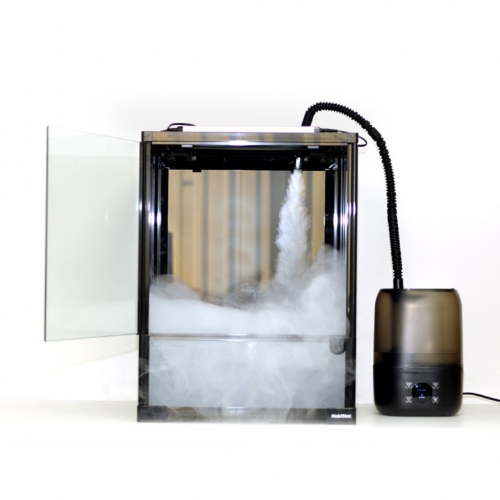 humidificateur habistat avec timer seconde integre r3100180 (1901),fogger habistat avec timer seconde integre r3100180 (1902),fo