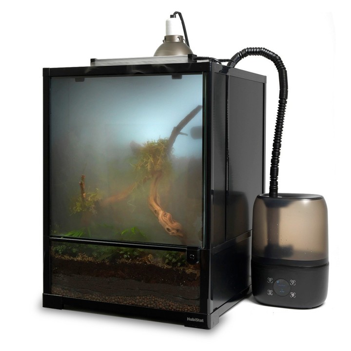 humidificateur habistat avec timer seconde integre r3100180 (1901),fogger habistat avec timer seconde integre r3100180 (1902),fo