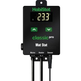 nouveau thermostat dimmer habistat r3300035 (3967),nouveau thermostat dimming habistat r3300035 model 2025 (3882),nouveau thermo