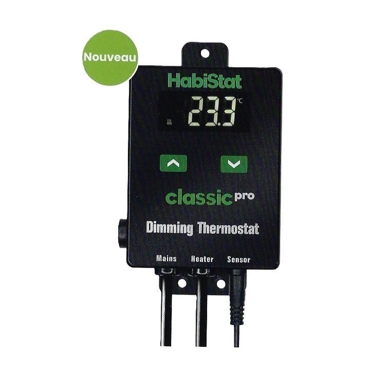 nouveau thermostat dimmer habistat r3300035 (3967),nouveau thermostat dimming habistat r3300035 model 2025 (3882),nouveau thermo