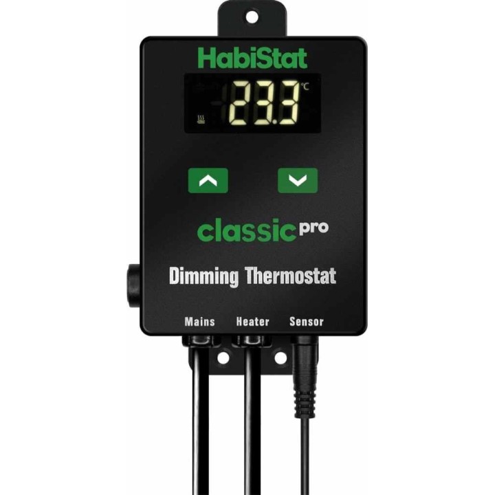 nouveau thermostat dimmer habistat r3300035 (3967),nouveau thermostat dimming habistat r3300035 model 2025 (3882),nouveau thermo