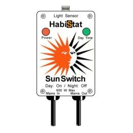 programmateur habistat sun switch pour thermostat ancien model r3100215ss (3657),programmateur habistat sun switch r3100215ss (3