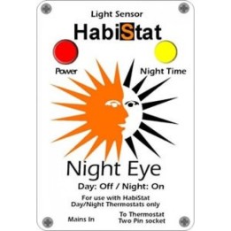 habistat night eye r3100205ne (3442)