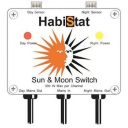 habistat programmateur sun et moon switch r3100205sms (3444)