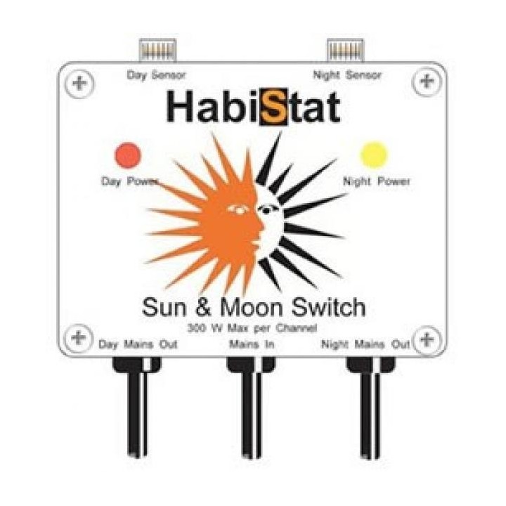 habistat programmateur sun et moon switch r3100205sms (3444)