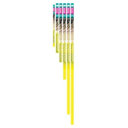 t8 natural sunlight 2 % uvb 36 w / 120 cm de arcadia fsu36 (3046),t8 natural sunlight 2 % uvb 36 w / 120 cm de arcadia fsu36 (30