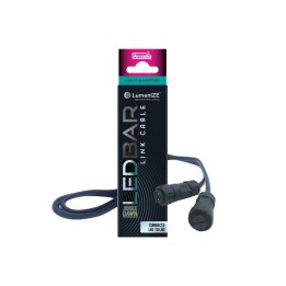 cable de liaison led a led lumenize led bar link cable, 1.2m de arcadia r2200040 (3157)