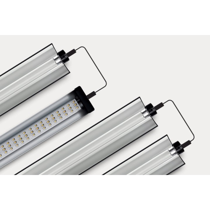 rampe pro t5 uvb kit shadedweller 7% uvb 8 watt de arcadia r2100350 (2594),rampe pro t5 uvb kit shadedweller 7% uvb 8 watt de ar