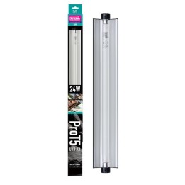 rampe pro t5 uvb kit forest 6% uvb de arcadia r2100315 (1935),rampe pro t5 uvb kit forest 6% uvb de arcadia r2100315 (1936)