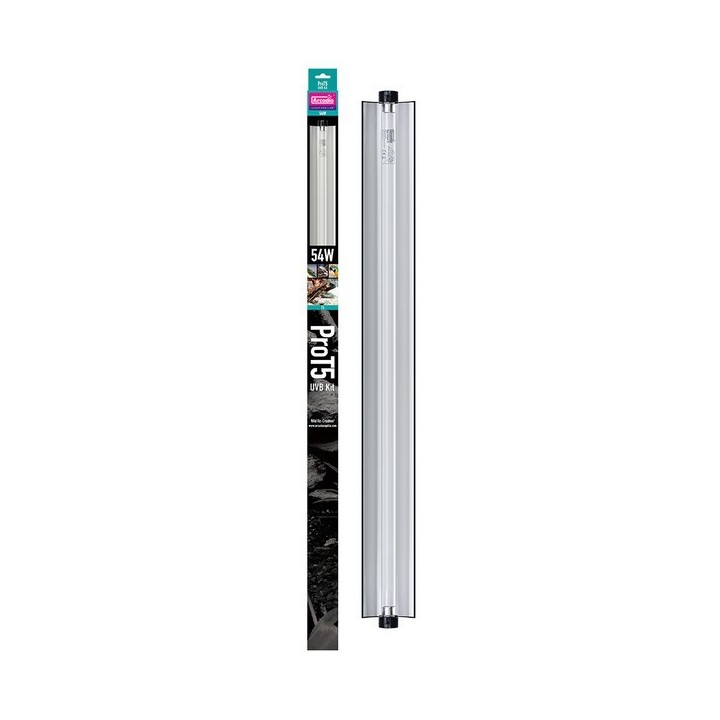 rampe pro t5 uvb kit forest 6% uvb de arcadia r2100315 (1935),rampe pro t5 uvb kit forest 6% uvb de arcadia r2100315 (1936)