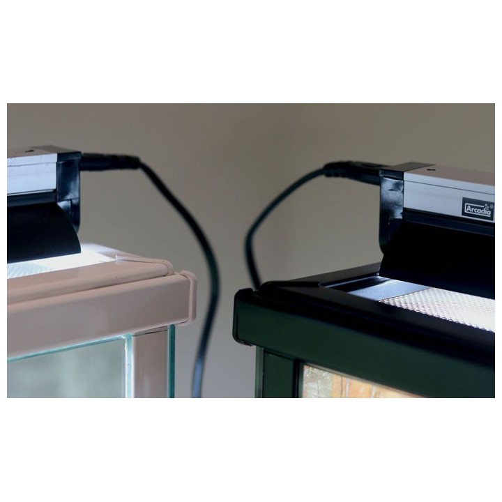 rampe pro t5 uvb kit dragon 14% uvb de arcadia r2100300 (1938),rampe pro t5 uvb kit dragon 14% uvb de arcadia r2100300 (1939),ra