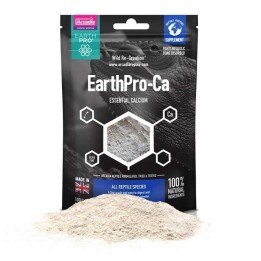 earth pro ca 100g de arcadia r9100015 (1858), earth pro ca 100g de arcadia r9100015 (3077), earth pro ca 100g de arcadia r91000