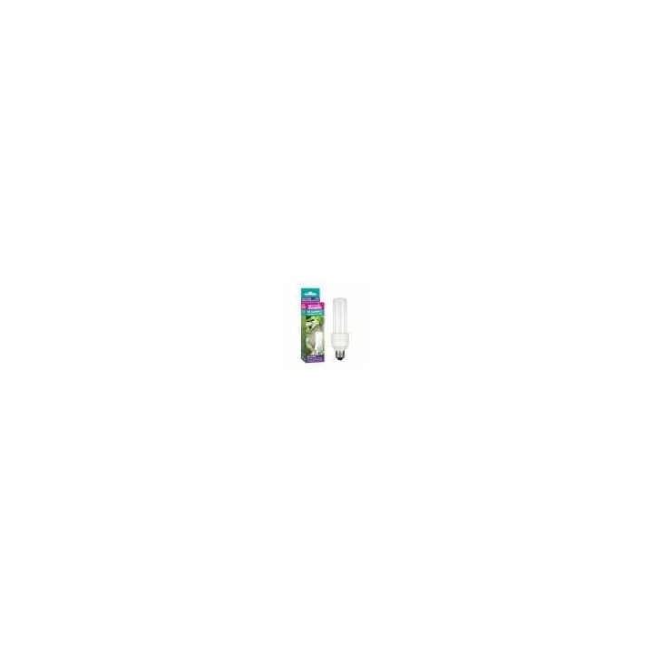 ampoules uvb-uva d3 compact bulb, 7%, 23 watt de arcadia r2100270 (1888),ampoules uvb-uva d3 compact bulb, 7%, 23 watt de arcadi