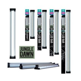 jungle dawn led bar de arcadia r2100223 (3050),jungle dawn led bar de arcadia r2100223 (1840),jungle dawn led bar de arcadia r21