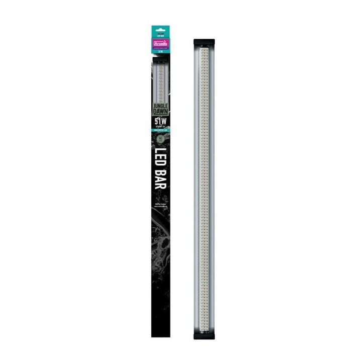 jungle dawn led bar de arcadia r2100223 (3050),jungle dawn led bar de arcadia r2100223 (1840),jungle dawn led bar de arcadia r21