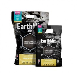 earthmix arid de arcadia r4100030 (1851),earthmix arid de arcadia r4100030 (1849),earthmix arid de arcadia r4100030 (1850)