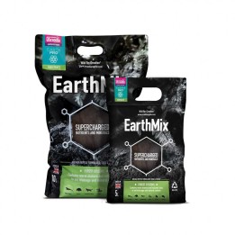 earthmix conditionnement:10 litres de arcadia r4100020 (1847),earthmix de arcadia r4100020 (1845),earthmix conditionnement:5 lit