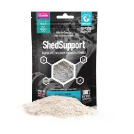 earth pro shed support 30g de arcadia r9100050 (1881), earth pro shed support 30g de arcadia r9100050 (3083), earth pro shed su