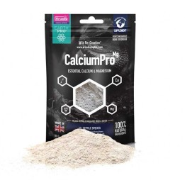 earth pro calcium pro mg de arcadia r9100020 (1861), earth pro calcium pro mg de arcadia r9100020 (3080), earth pro calcium pro
