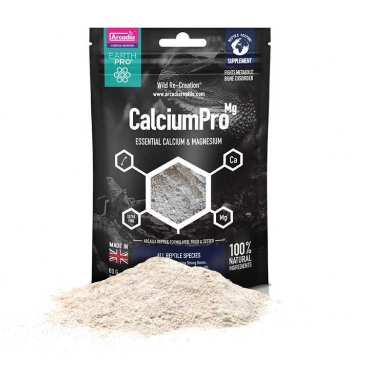 earth pro calcium pro mg de arcadia r9100020 (1861), earth pro calcium pro mg de arcadia r9100020 (3080), earth pro calcium pro