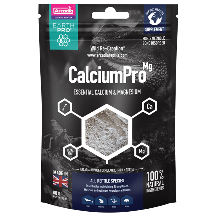 earth pro calcium pro mg de arcadia r9100020 (1861), earth pro calcium pro mg de arcadia r9100020 (3080), earth pro calcium pro