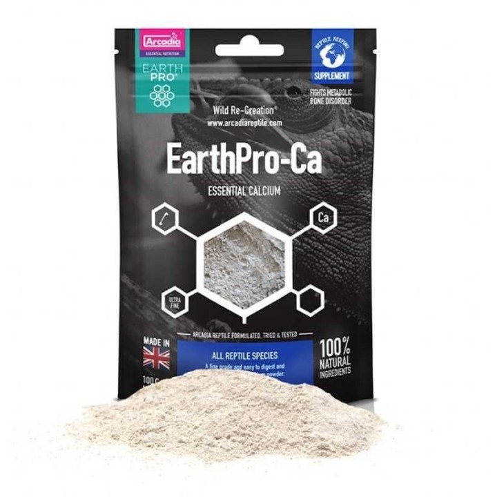 earth pro-a de arcadia de arcadia r9100005 (2292)